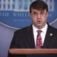 Robert Wilkie